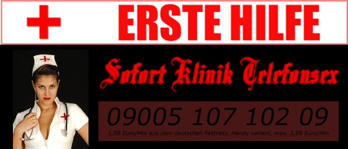 73 Die Telefonsex Sprechstunde